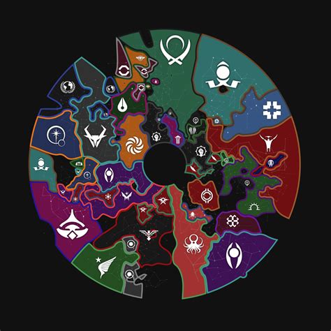 stellaris are you the makers|StellarMaps: create stylized and customizable maps for your .